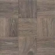 Patchwood Noce 20x20